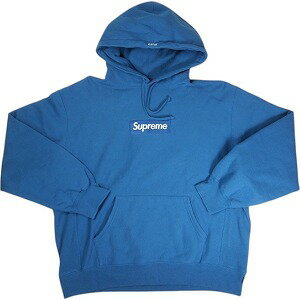 楽天市場】supreme hooded blueの通販 楽天市場】supreme hooded blueの通販