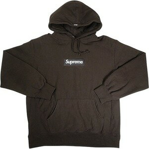 楽天市場】supreme ブラウン パーカーの通販 楽天市場】supreme ブラウン パーカーの通販