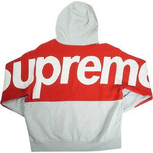 楽天市場】Supreme Big Logo Jacquard Hooded Sweatshirtの通販 楽天市場】Supreme Big Logo Jacquard Hooded Sweatshirtの通販