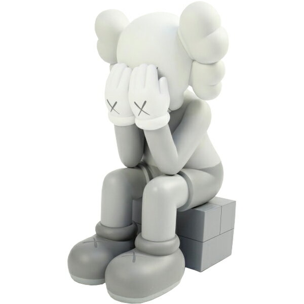楽天市場】kaws フィギュア(フィギュア|コレクション 楽天市場】kaws フィギュア(フィギュア|コレクション