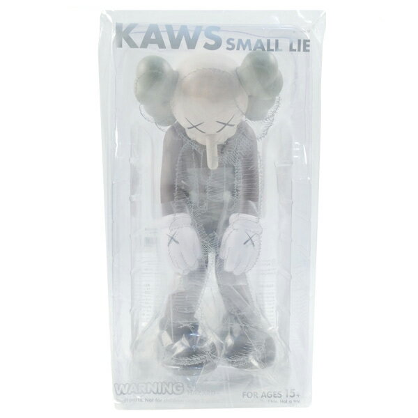 楽天市場】kaws small lieの通販 楽天市場】kaws small lieの通販