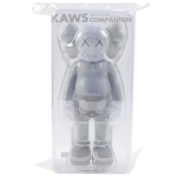 楽天市場】kaws companion (flayed)の通販 楽天市場】kaws companion (flayed)の通販