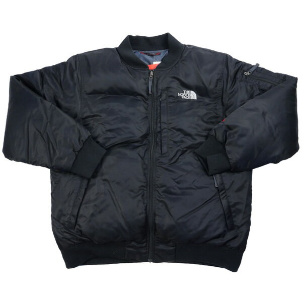 楽天市場】the north face q three jacketの通販 楽天市場】the north face q three jacketの通販