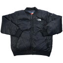 THE NORTH FACE UEm[XtFCX ~FUTURA t[` SMU M Q THREE JACKET ND00496 WPbg  SizeyXLz yÕi-قڐVizyÁz