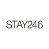 ブランド古着の買取販売STAY246