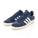 【今だけ最大10%OFFセール】アディダス オリジナルス adidas originals スニーカー キャンパス 80S CAMPUS 80S FZ6153【メンズ 男性 26.0cm 26.5cm 27.0cm 27.5cm 28.0cm 28.5cm】【ネイビー 紺色 白 ホワイト 天然皮革 ヌバックスエード 80年代 90年代 復刻】