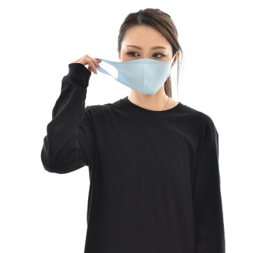 【組合せ自由2点以上でお得なクーポン】【お得な500枚セット】【名入れロゴ入れ】あなたのオリジナル名入りメッセージ入りマスクを制作 カラーマスク 大人 カスタムオーダー オリジナルプリント メンズ レディース 名入れマスク ロゴ入れマスク グレー ブルー ピンク