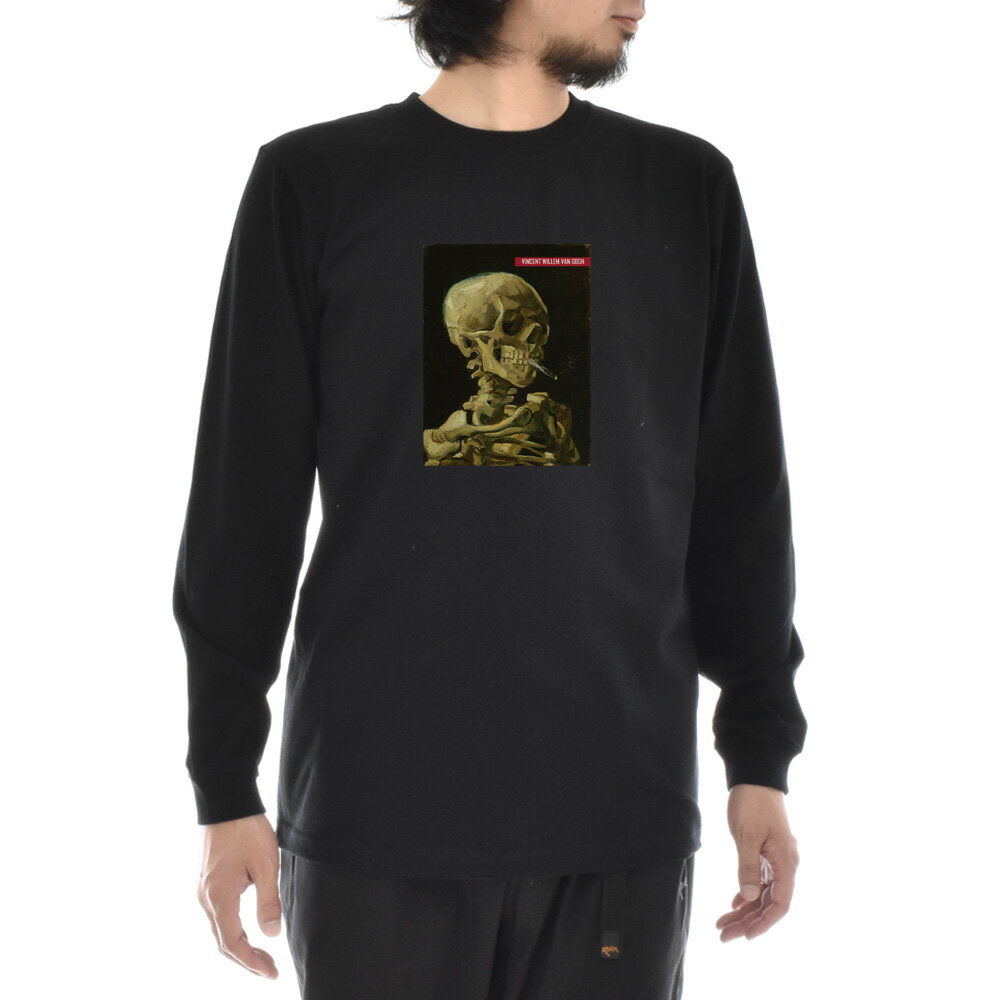 Ĺµ Tġۥå T ФդХ򤯤廊 ե󥻥ȡե󡦥å 饤   Ĺµ 󥰥꡼ T  ǥ 礭 ӥå   ̾ ƥ S M L XL XXL ֥å  ֥