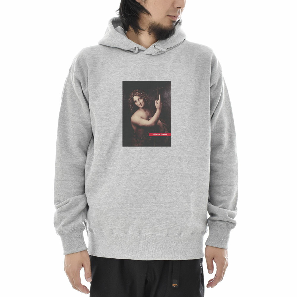 ڥȥѡۥ쥪ʥɥ ѡ 쥪ʥɡ ԥϥ Life is ART 饤   ѡ  ǥ 礭 ӥå   ̾ ƥ S M L XL XXL XXXL 졼 ֥ɡS47_01