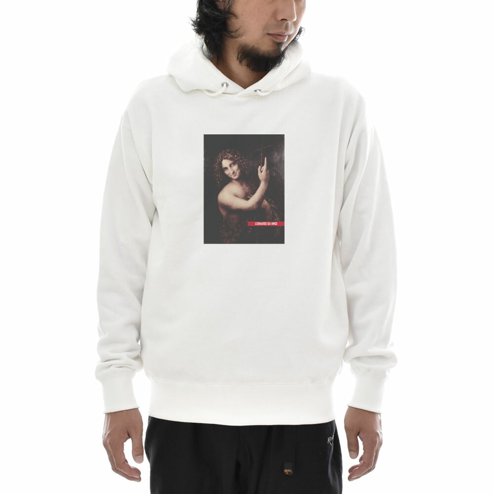 ڥȥѡۥ쥪ʥɥ ѡ 쥪ʥɡ ԥϥ Life is ART 饤   ѡ  ǥ 礭 ӥå   ̾ ƥ S M L XL XXL XXXL ۥ磻  ֥ɡS47_01