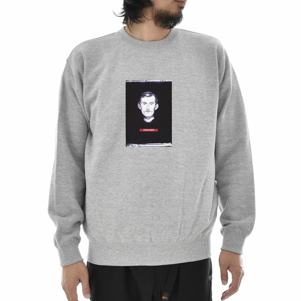 ڥȥȥ졼ʡۥ ȥ졼ʡ  ɥɡ Life is ART 饤   åȥȥ졼ʡ åȥȥ졼ʡ  ǥ 礭 ӥå   ̾ S M L XL XXL 졼  ֥ɡS47_01