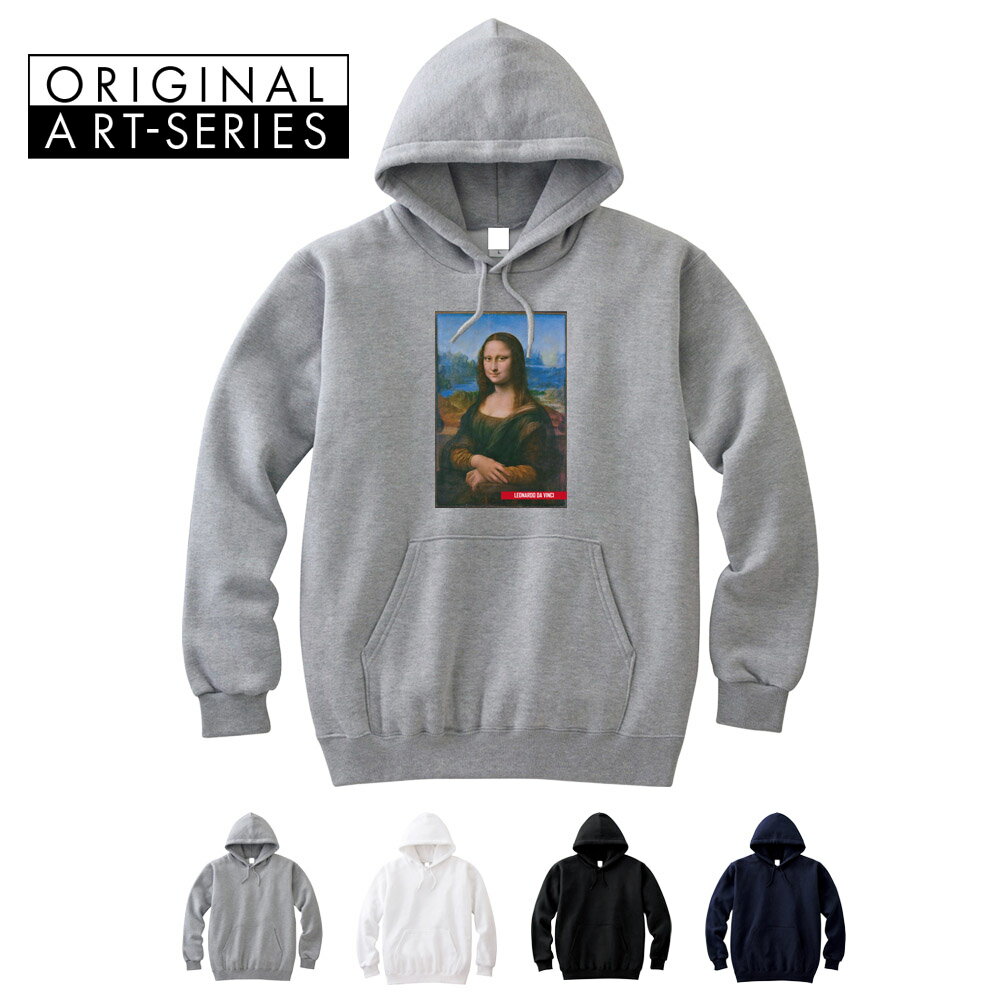 ƥ֥롼ڥ쥯ȥåסۤ㤨֡ڥȥѡۥʥꥶ ѡ 顼 쥪ʥɥ 쥪ʥɡ Life is ART 饤   Ĺµ ѡ  ǥ 礭 ӥå    ̾ ƥ S M L XL XXL XXXL ֥  פβǤʤ3,980ߤˤʤޤ