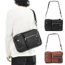 アヴィレックス アビレックス AVIREX バッグ スチュアート 2Way ショルダー STUART 2Way Shoulder AX5004【メンズ レディース ボディバッグ ボディーバッグ ワンショルダーバッグ スリングバッグ ボディバッグ ショルダーバッグ ブランド カバン 鞄 かばん 斜めがけ 肩掛け】