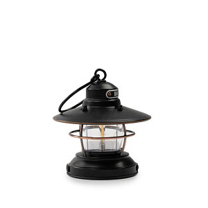 【組合せ自由2点以上でお得なクーポン】BAREBONES LIVING ベアボーンズ リビング ランタン LANTERN ミニエジソンランタン LED 電池式 乾電池 USB電源 インテリア アウトドア キャンプ フェス メンズ レディース アンティーク調 吊り下げ ヴィンテージ レトロ 防災 202300090通販格安セール情報 楽天 通販