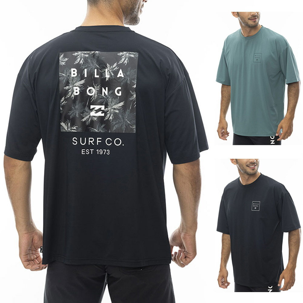 楽天市場】サーフィン ラッシュtシャツの通販 楽天市場】サーフィン ラッシュtシャツの通販
