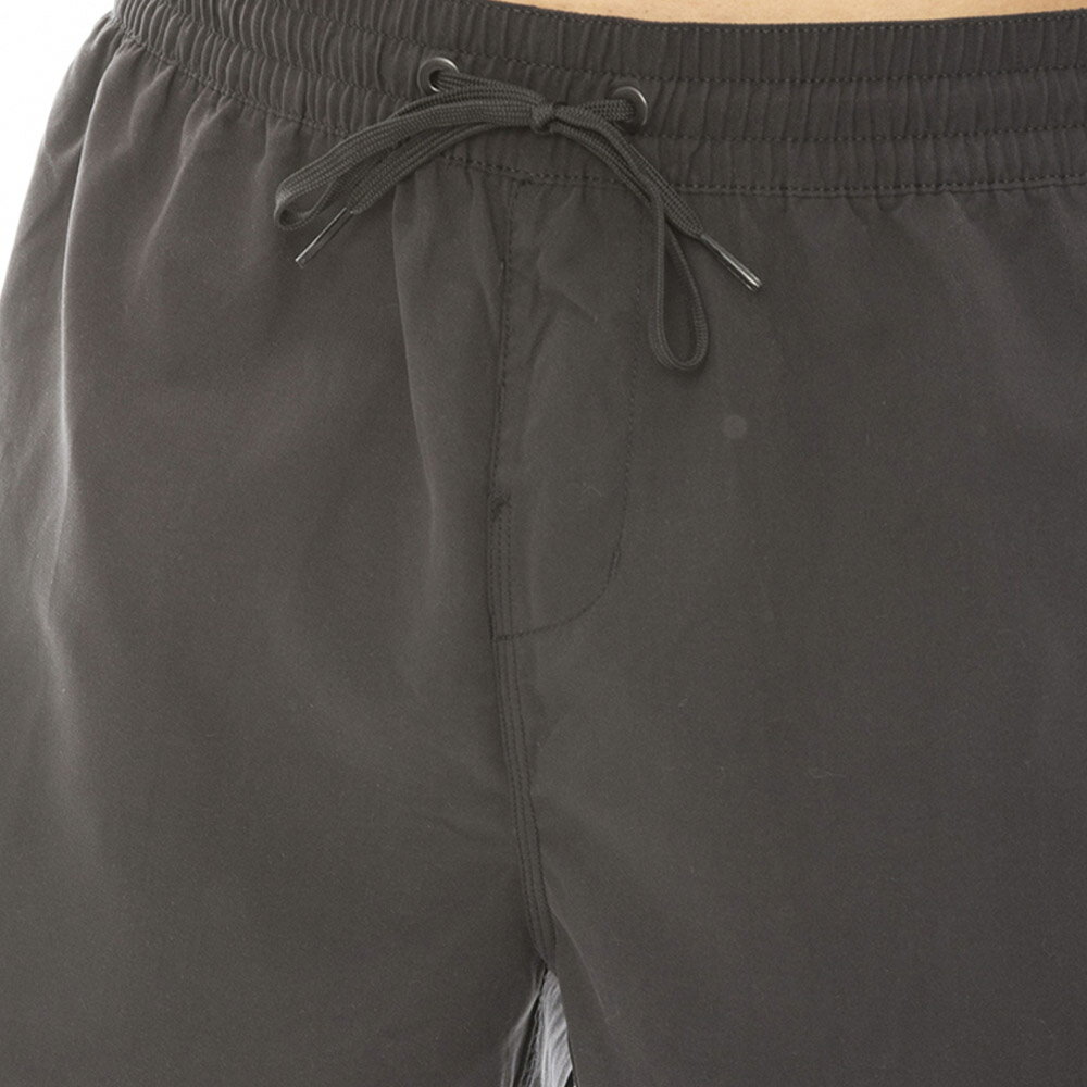 【今だけ10%OFFセール】ビラボン BILLABONG サーフパンツ オールデイ レイバック ALL DAY LB BE011501【メンズ 男性用 サーフショーツ サーフトランクス ボードショーツ 海パン 海水パンツ 水陸両用パンツ ショーツ ショートパンツ サーフィン 海水浴 プール アウトドア】