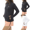 【今だけ10%OFFセール】ビラボン BILLABONG レディース ラッシュガード ジップアップスタンド 長袖 ZIP UP STAND RASHGUARD BE013863【女性用 M L】【ラッシュガード 水陸両用Tシャツ UVカット UPF50+ 紫外線対策 アウトドア サステナブル素材】(4)