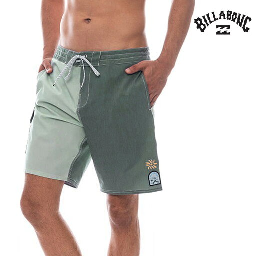 ビラボン BILLABONG サーフパンツ サンシャイン ロータイズ ボードショーツ SUNSHINE LT BF011525【メンズ TY WILLIAMS タイ・ウィリアムズ コラボレーション サーフショーツ サーフトランクス 海パン 海水パンツ 水陸両用パンツ ショーツ ショートパンツ ハーフパンツ】 ビラボン BILLABONG サーフパンツ サンシャイン ロータイズ ボードショーツ SUNSHINE LT BF011525【メンズ TY WILLIAMS タイ・ウィリアムズ コラボレーション サーフショーツ サーフトランクス 海パン 海水パンツ 水陸両用パンツ ショーツ ショートパンツ ハーフパンツ】