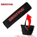 ブリーフィング BRIEFING アタッチド パッド 01 ATTACHED PAD 01 BRA231A20【メンズ レディース ショルダーパッド 滑り止め ...