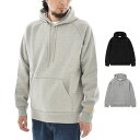 【ポッキリセール】【9%OFFセール】カートハートWIP カートハート ダブリューアイピー carhartt WIP パーカー フーデッド チェイス スウェット...