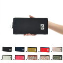 yő24%OFFZ[z`X CHUMS z z TCNrtHhEHbg P[X Y fB[X LbY q P[X RCP[X Kt ubN    Recycle Billfold Wallet CH60-3140 CH60-3568yTXeiufށzyTCNfށz