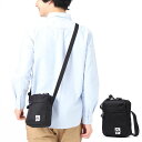 【今だけ5%OFFセール】チャムス CHUMS バッグ リサイクルバーティカルミニショルダー Recycle Vertical Mini Shoulder CH...