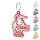 チャムス CHUMS ブービーボトルオープナー Booby Bottle Opener CH62-2050【メンズ レディース 男女兼用】【栓抜き 便利グッズ ...
