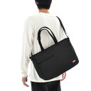 【今だけ5%OFFセール】チャムス CHUMS バッグ エスエルシー 2ウェイ トートバッグ SLC 2Way Tote CH60-3851【メンズ レディース...
