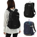【今だけ5%OFFセール】コロンビア Columbia リュック キャッスルロック 20L バックパック 2 Castle Rock 20L 20リッター Ba...