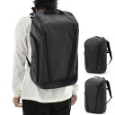 【今だけ5%OFFセール】コロンビア Columbia バッグ サイドキック 35L バックパック Sidekick 35L Backpack PU8674【メ...