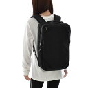 【今だけ5%OFFセール】コロンビア Columbia リュック スターレンジスクエアバックパック M Star Range Square Backpack M...