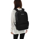 【今だけ5%OFFセール】コロンビア Columbia リュック LBフローレス 20L バックパック LB Flawless 20L Backpack PU8...