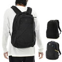【今だけ5%OFFセール】コロンビア Columbia バッグ パナシーア 25L 25リッター バックパック PANACEA 25L BACKPACK PU8...