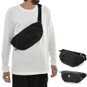 【今だけ5%OFFセール】コロンビア Columbia バッグ パナシーアヒップバッグ PANACEA HIP BAG PU8666【メンズ レディース 男女兼...