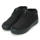 【今だけ10 OFFセール】コロンビア Columbia スニーカー ホーソンレイン チャッカ オムニテック HAWTHORNE RAIN CHUKKA OMNI-TECH YU6805【メンズ レディース】【靴 レインシューズ ミッドカット ハイカット ミドルカット チャッカブーツ 防水 雨具 アウトドア 通勤 通学】