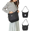 コロンビア Columbia バッグ ショルダー バッグ PU8748【メンズ レディース 男女兼用】【ショルダーバッグ 鞄 アウトドア オムニシールド 防汚 ...