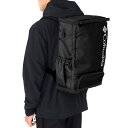 【今だけ5%OFFセール】コロンビア Columbia バッグ LBフローレス 30L バックパック LB Flawless 30L Backpack PU86...