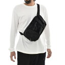 【今だけ5%OFFセール】コロンビア Columbia ウエストバッグ バイパーリッジ VIPORIDGE PU8694【メンズ レディース】【ヒップバッグ ウ...