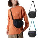 【今だけ3%OFFセール】コロンビア columbia バッグ ショルダーバッグ パナシーアショルダー Panacea Shoulder PU8801【メンズ ...