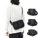 コロンビア columbia バッグ ショルダーバッグ ブレムナースロープ ショルダー Bremner Slope PU8751【メンズ レディース 男女兼用】【撥水加工 2WAY 斜めがけバッグ 軽量 コンパクト アウトドア タウンユース ブラック 旅行 軽量 収納力 コンパクト スマホ収納可】