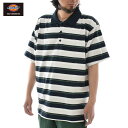 fBbL[Y XP[g{[fBO Dickies Skateboarding R{ |Vc KC}A[m vRNV bNXtBbg {[_[ |Vc RELAXFIT BORDER POLO SHIRT GUY MARIANO PRO COLLECTION DK013050yY M L XL 傫TCY {[_[ 90Nz