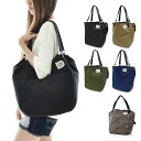 【今だけ20%OFFセール】フレドリックパッカーズ FREDRIK PACKERS バッグ トートバッグ ミッション トート S ショルダーバッグ 2WAY ツ...