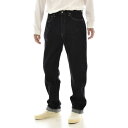 フルカウント FULL COUNT ジーンズ 1101XXW ストレート デニム ヘヴィーオンス ワンウォッシュ 15.5オンス ORIGINAL STRAIGHT Denim 15.5oz One Wash【メンズ 男性】【ジーパン デニムパンツ ジンバブエコットン日本製】