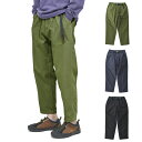 y5%OFFZ[zO~` GRAMICCI pc [Ye[p[hpc LOOSE TAPERED PANT G103-OGTyY fB[X NC~Opc e[p[hpc C[W[pc [Ypc AEghA Lv ԁzyTXeiufށzyI[KjbNRbgz