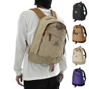 【今だけ最大5%OFFセール】グレゴリー GREGORY リュック ファインデイ V2 18リッター FINE DAY V2 18L 137539D434 13...