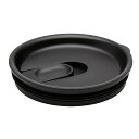 ハイドロフラスク Hydro Flask キャップ 蓋 ふた ラージ クローザブル プレスイン リッド Large Closeable Press-In Lid...