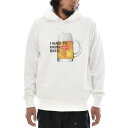 パロディー パーカー パーカ JUST BEER ジャスト ビール 生ビール 長袖 プルオーバー スウェット フーディー メンズ レディース ブランド 余興 ネタ 忘年会 飲み会 ビンゴ 景品 おもしろ 大きいサイズ ビッグサイズ JUST ジャスト