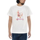マリリンモンロー Tシャツ マリリン モンロー ジャスト カラーアート 半袖Tシャツ メンズ レディース 大きいサイズ ビックサイズ おしゃれ ティーシャツ ガール プリント tシャツ フォト ガールズフォト セクシー