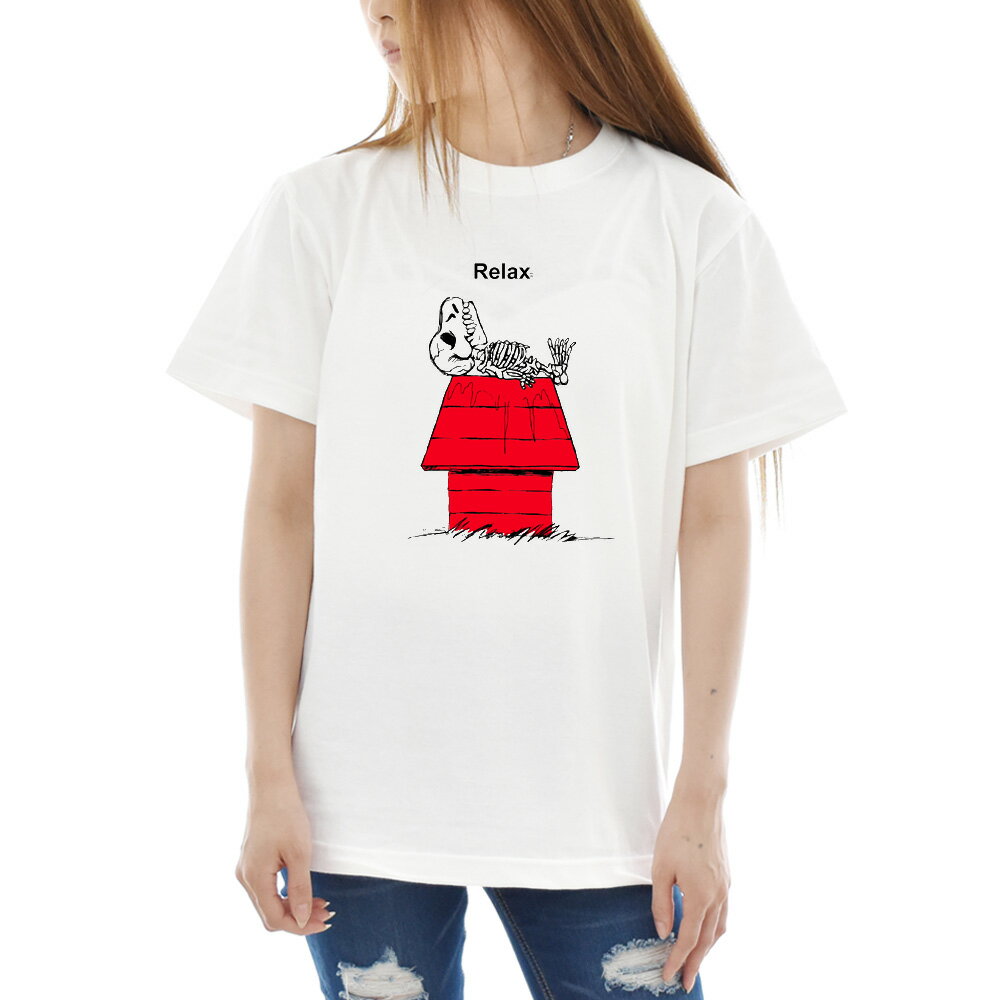楽天市場】メンズ大きいサイズスカルtシャツの通販 楽天市場】メンズ大きいサイズスカルtシャツの通販
