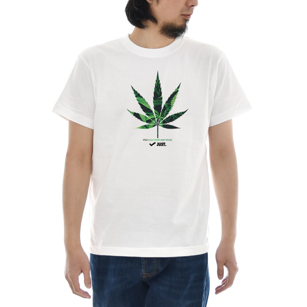 楽天市場】CANNABIS(Tシャツ・カットソー|トップス):メンズ 楽天市場】CANNABIS(Tシャツ・カットソー|トップス):メンズ